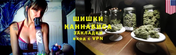 не бодяженный Белоозёрский