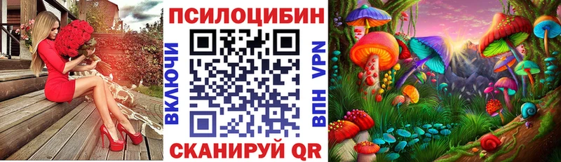 как найти   гидра ССЫЛКА  Псилоцибиновые грибы Magic Shrooms  Лакинск 